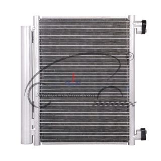 ACIS40901P BACK